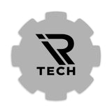 Promo Tags (Digital)  Imprinted with Logo (Q779222)