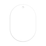 Promo Tags (Digital) (Q779222)