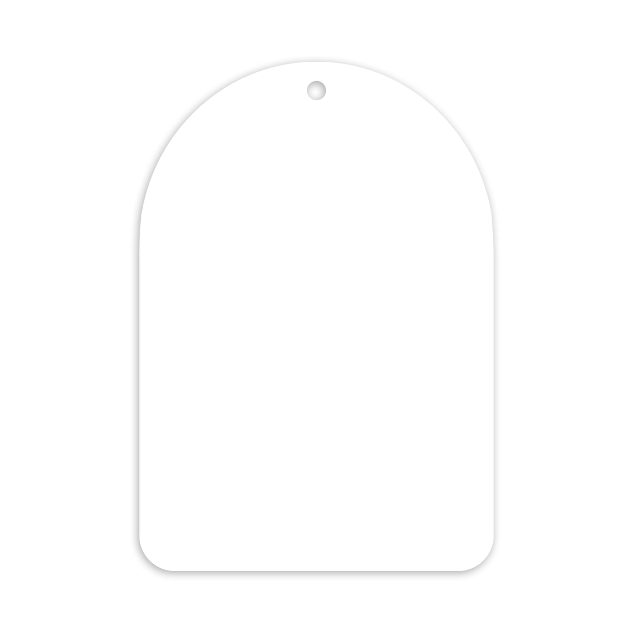 Promo Tags (Digital) (Q779222)