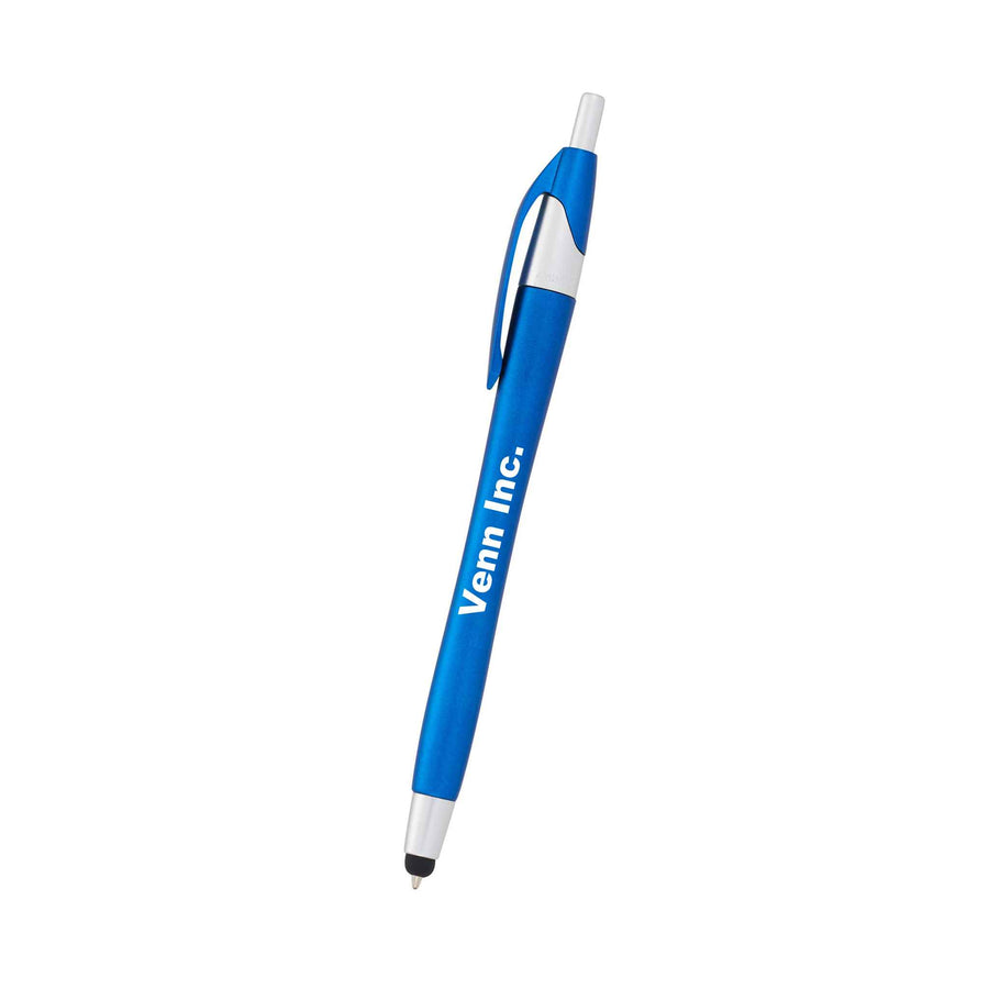 The Cougar Plastic Pen Stylus - Glamour (Q779311)
