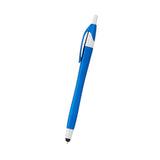 The Cougar Plastic Pen Stylus - Glamour (Q779311)