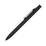Wellable™ Recycled Brass Gel Pen (Q779332)