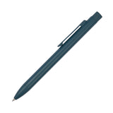 Wellable™ Recycled Brass Gel Pen (Q779332)