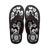 Laguna Flip Flop with Neoprene Straps (Q779432)