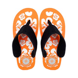 Laguna Flip Flop with Neoprene Straps (Q779432)
