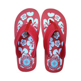 Laguna Flip Flop with Neoprene Straps (Q779432)
