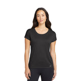 OGIO® ENDURANCE Ladies Pulse Dolman Tee (Q779722)