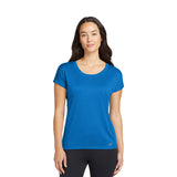 OGIO® ENDURANCE Ladies Pulse Dolman Tee (Q779722)