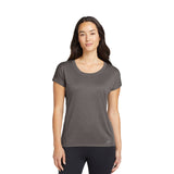 OGIO® ENDURANCE Ladies Pulse Dolman Tee (Q779722)
