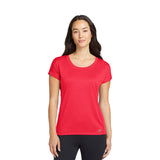 OGIO® ENDURANCE Ladies Pulse Dolman Tee (Q779722)