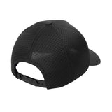 OGIO® Foam Trucker Cap (Q779922)