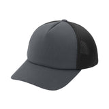 OGIO® Foam Trucker Cap (Q779922)