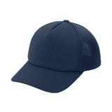 OGIO® Foam Trucker Cap (Q779922)