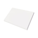 Post-it® 4 x 3 Inch Full Color Notes - 50 Sheets (Q780122)