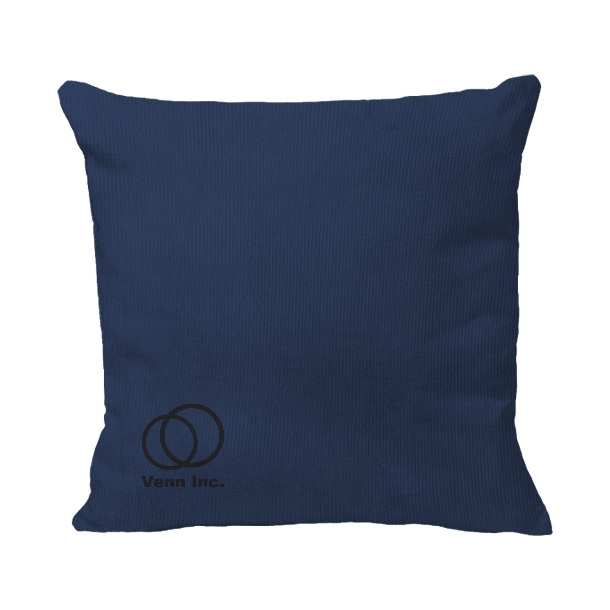 Cuddlebug - Large - Corduroy Pillow Cases (Q780222)