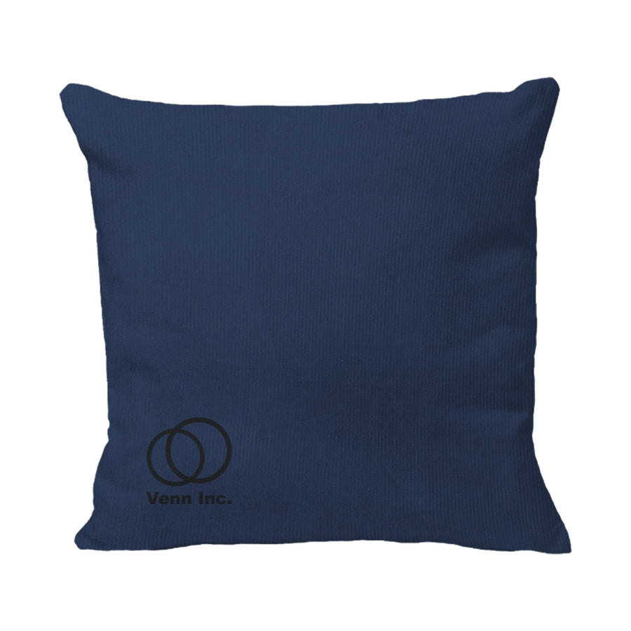 Cuddlebug - Large - Corduroy Pillow Cases (Q780222)