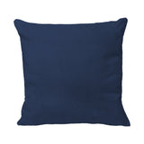 Cuddlebug - Large - Corduroy Pillow Cases (Q780222)