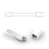 Loop+ Type C Cable (Q780332)