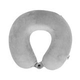 rPET Travel Pillow (Q780432)