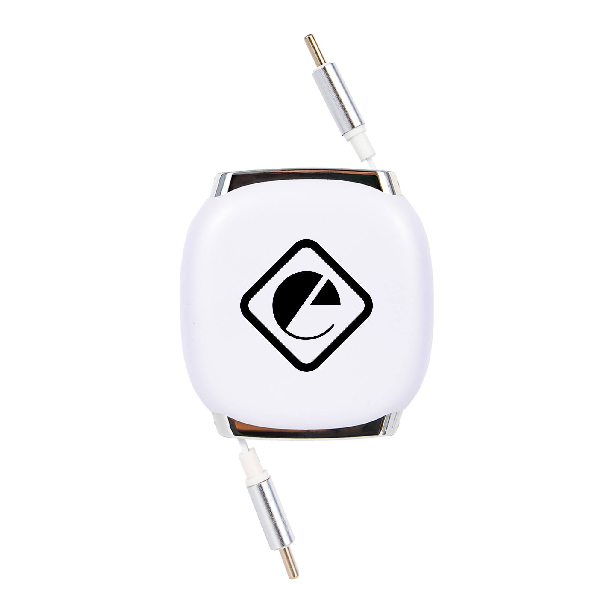 Blitz 140W PD 39