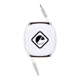 Blitz 140W PD 39" USB-C to USB-C Charging Cable (Q780532)