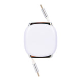 Blitz 140W PD 39" USB-C to USB-C Charging Cable (Q780532)