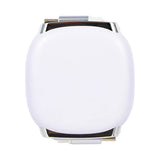 Blitz 140W PD 39" USB-C to USB-C Charging Cable (Q780532)