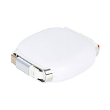Blitz 140W PD 39" USB-C to USB-C Charging Cable (Q780532)