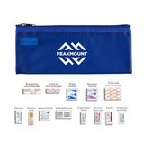 Molera 35 Piece Deluxe Healthy Living Pack (Q780911)