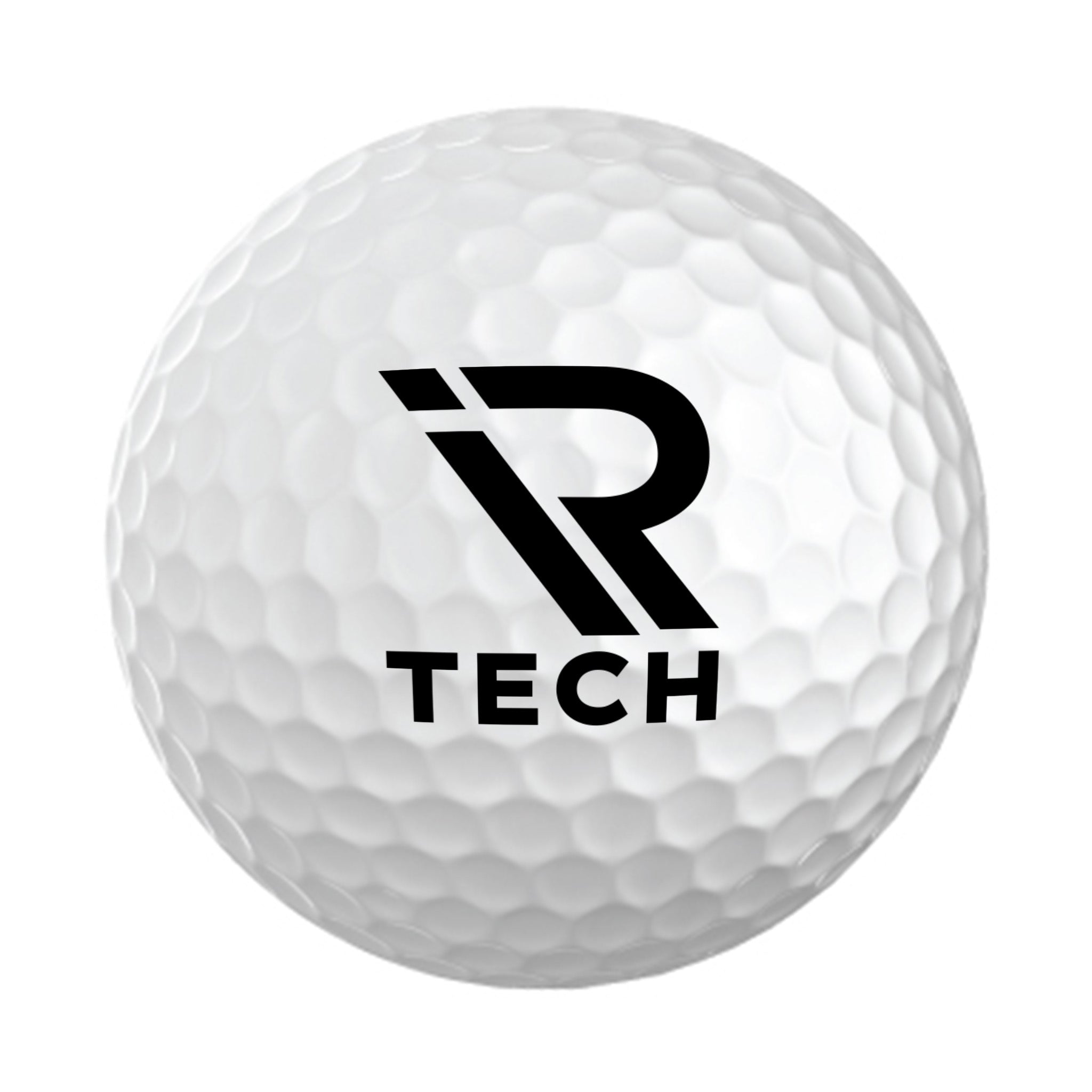 Professional Golf Ball  Imprinted with Logo (Q781222)