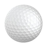 Professional Golf Ball (Q781222)