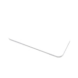 Rectangle Nail File (Q781422)