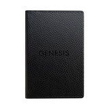 Vanguard Rfid Passport Holder (Q781532)