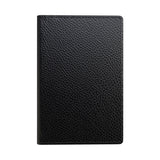 Vanguard Rfid Passport Holder (Q781532)