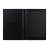 Vanguard Rfid Passport Holder (Q781532)