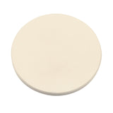 Round Absorbent Coaster - Full Color (Q781632)