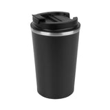13 Oz. Luca Stainless Steel Tumbler (Q781822)