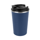 13 Oz. Luca Stainless Steel Tumbler (Q781822)