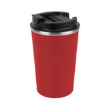 13 Oz. Luca Stainless Steel Tumbler (Q781822)