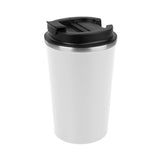 13 Oz. Luca Stainless Steel Tumbler (Q781822)