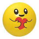 Emoji Hugging Stress Reliever (Q782111)