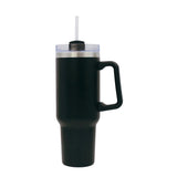 40 Oz. Insulated Mug (Q782122)