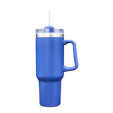 40 Oz. Insulated Mug (Q782122)