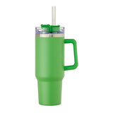 40 Oz. Insulated Mug (Q782122)