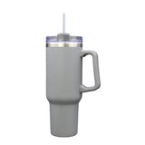 40 Oz. Insulated Mug (Q782122)