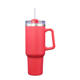 40 Oz. Insulated Mug (Q782122)