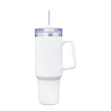40 Oz. Insulated Mug (Q782122)