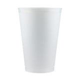 20 Oz. Frost-Flex™ Cup (Q782211)