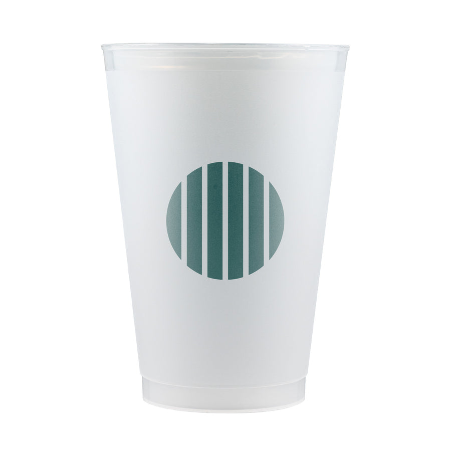 20 Oz. Frost-Flex™ Cup (Q782211)