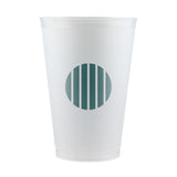 20 Oz. Frost-Flex™ Cup (Q782211)